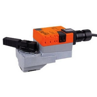 Arb Infor Actuators - Actuators B2B Distribution Ecommerce | EnterpriStore for ...