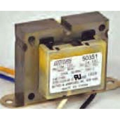 Control Transformer Foot Mount MARS Control Transformer - Foot-Mount ...