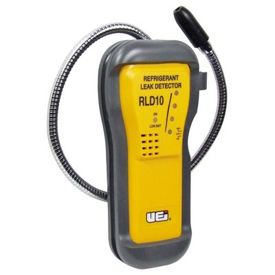 Miscellaneous - Miscellaneous B2B Distribution Ecommerce