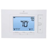 Chicago Controls' Thermostats: Reviews and Recommendations
